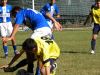 Amic. Arona-Feriolo 2012